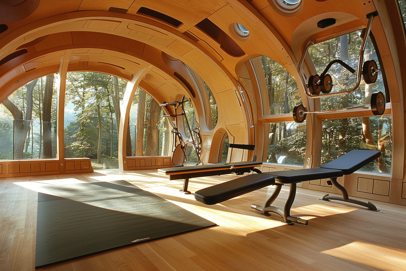 /generated/a-calisthenics-home-gym-by-frank-gehry-1714828599771