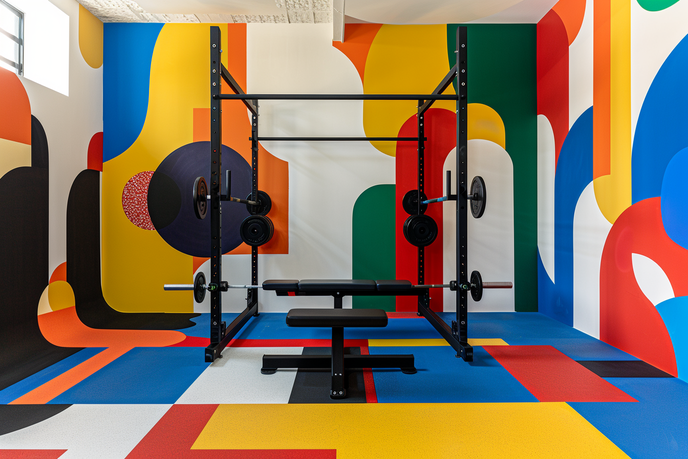 lebuzzguy_A_creative_and_functional_home_gym_inspired_by_Geoff__b3802947-06b4-44d4-af8c-e7c2d98eaf49