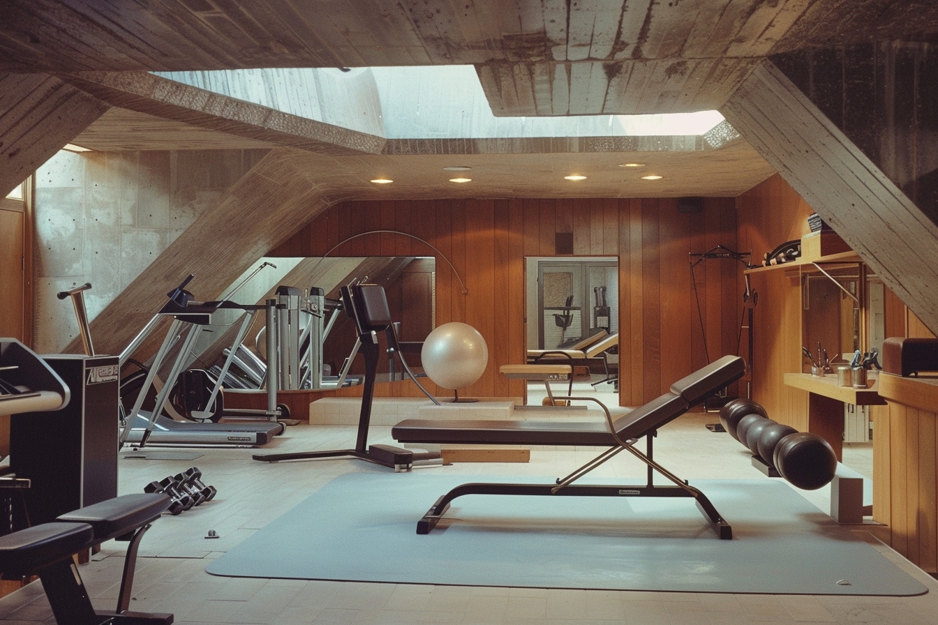 /generated/a-full-home-gym-in-the-basement-by-i.-m.-pei-featurin-1714829074087