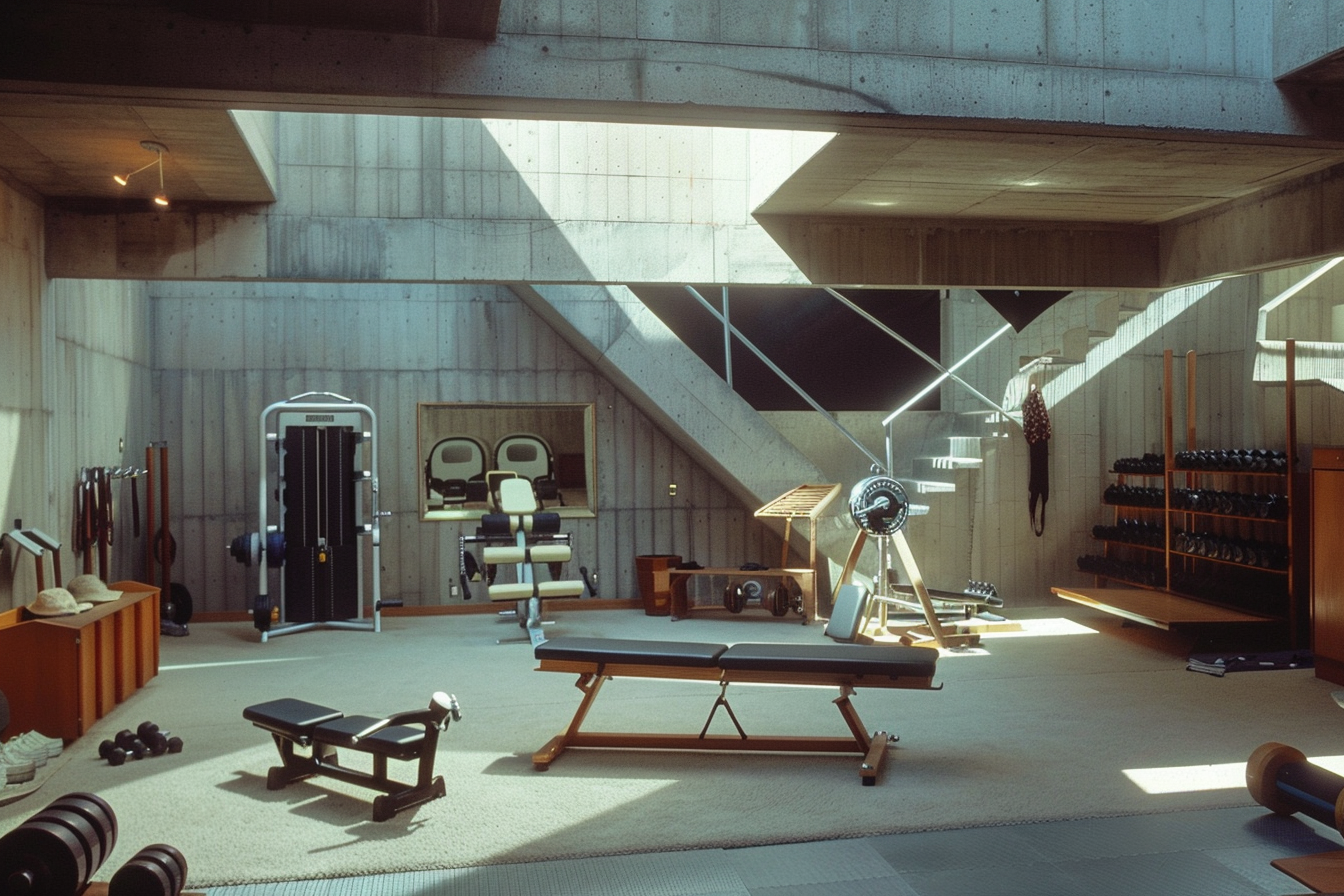 /generated/a-full-home-gym-in-the-basement-by-i.-m.-pei-featurin-1714829075094