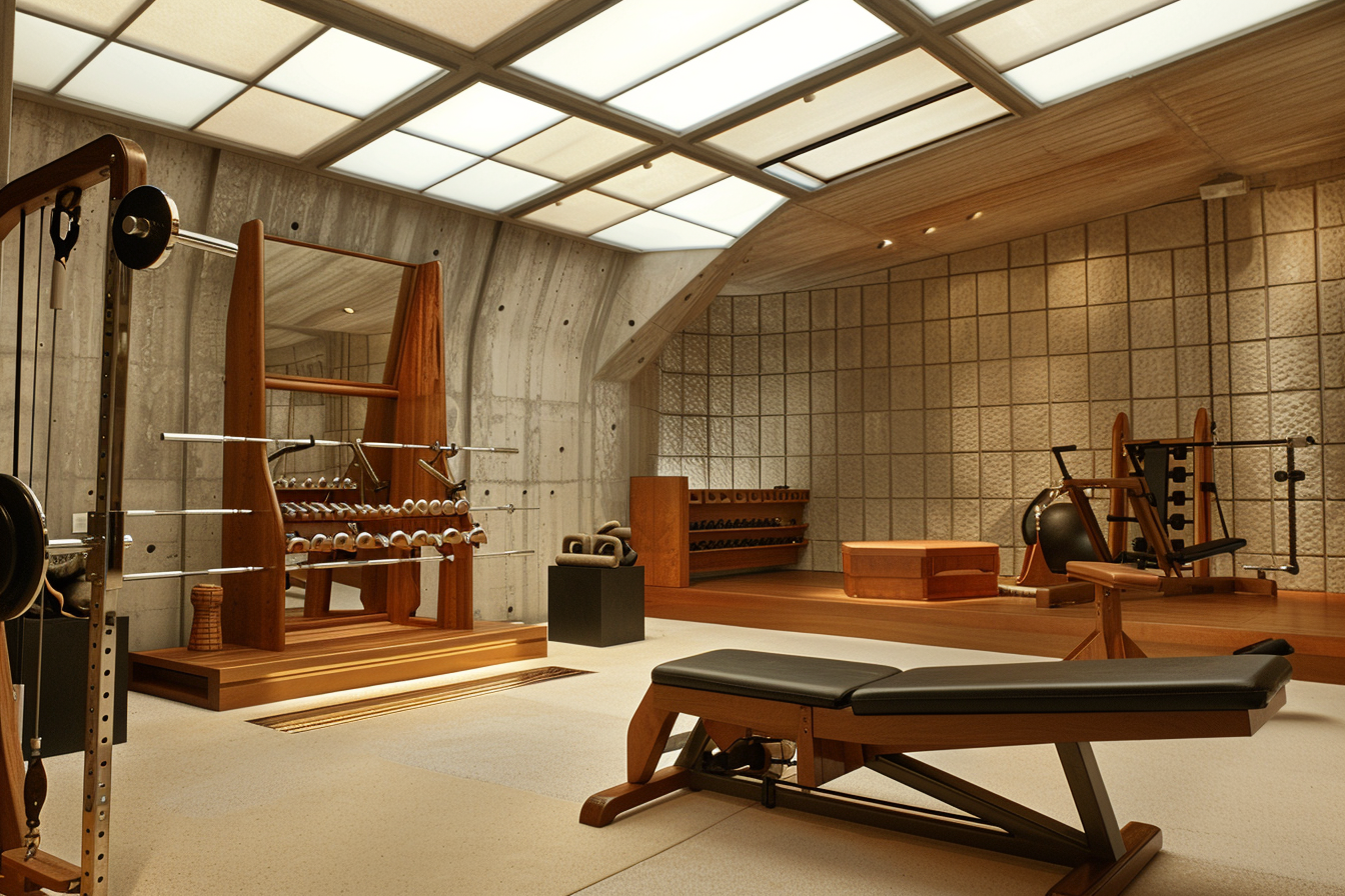 /generated/a-full-home-gym-in-the-basement-by-i.-m.-pei-featurin-1714829076098