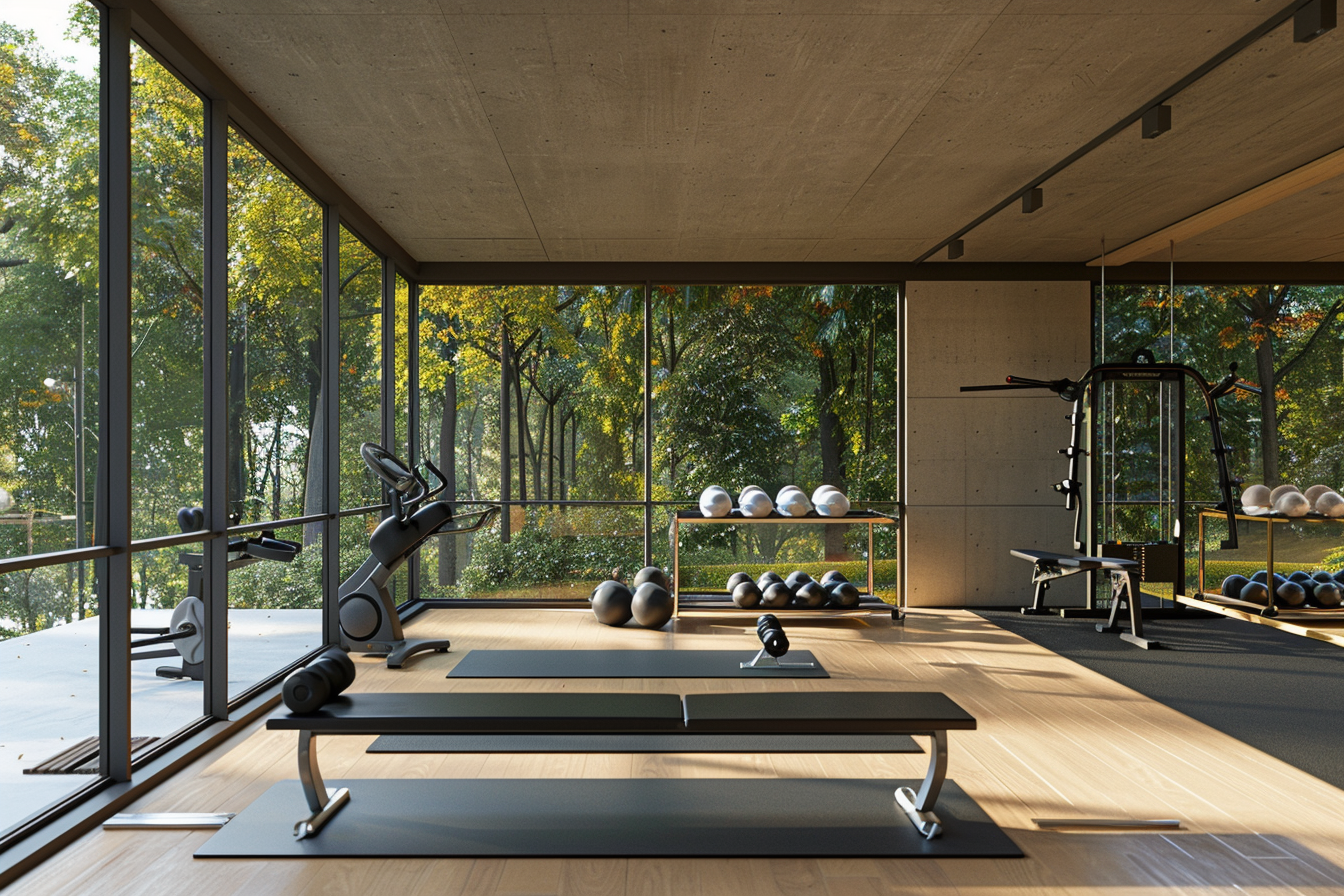 lebuzzguy_A_functional_and_stylish_home_gym_inspired_by_Le_Corb_90f2acf9-e246-4ccb-ac8f-1e1a9d2e3245