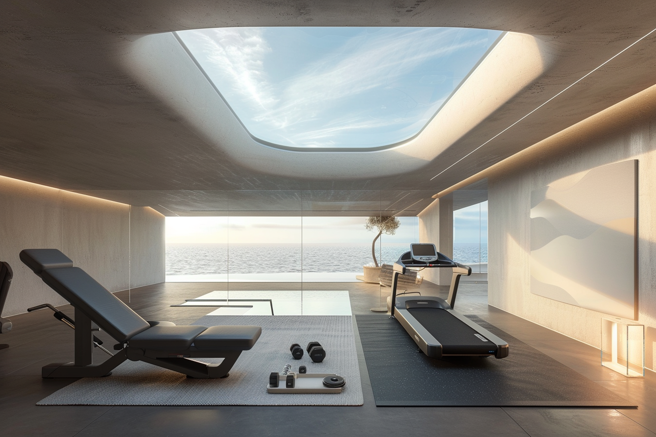 lebuzzguy_A_high-tech_basement_home_gym_by_Norman_Foster_featur_7d5355ff-22bf-4897-8e27-0ef1d4f68d8b