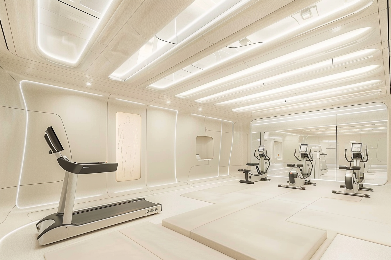 lebuzzguy_A_high-tech_basement_home_gym_by_Norman_Foster_featur_0c645a4d-eb8f-4259-9a72-d73753b2629b