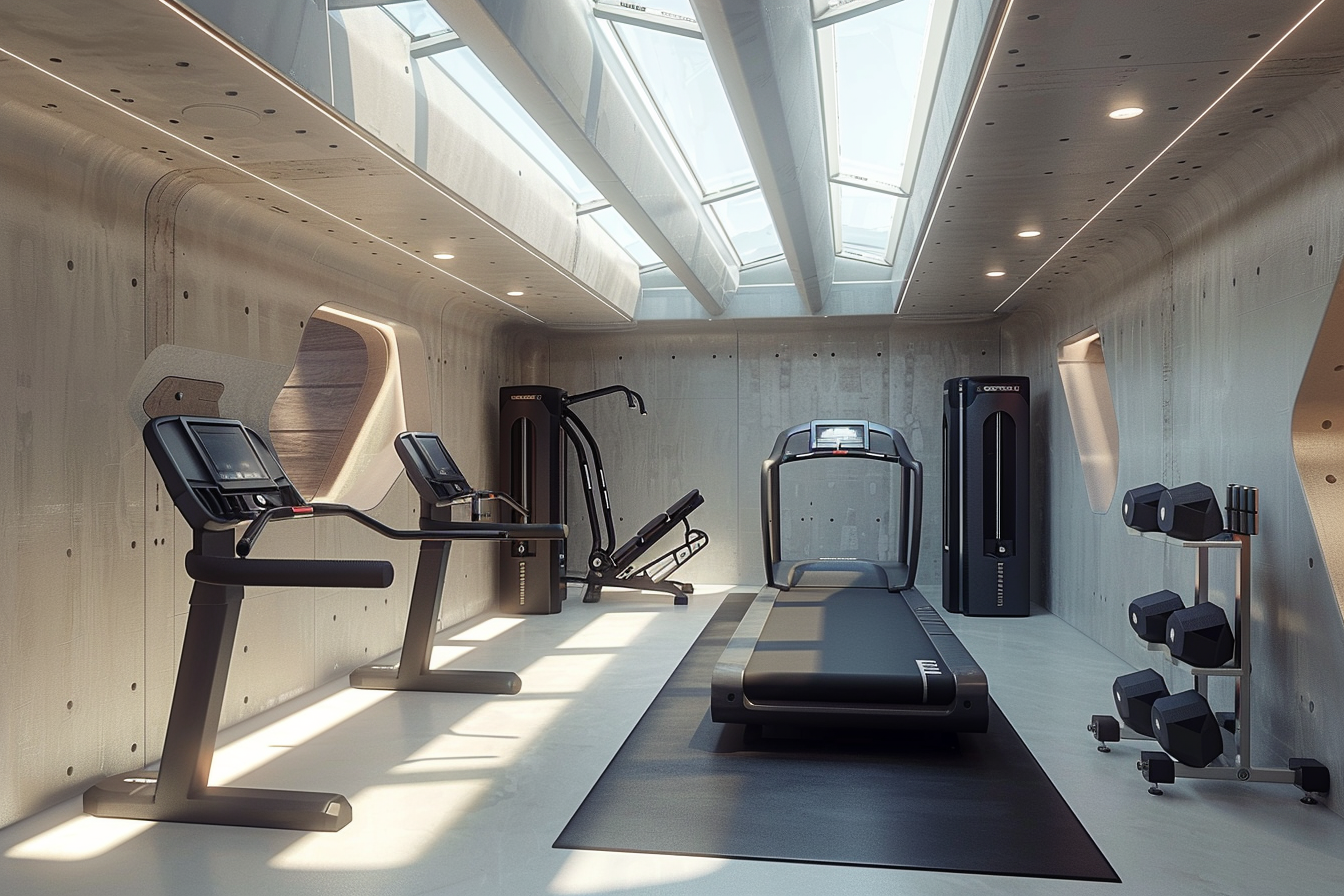 lebuzzguy_A_high-tech_basement_home_gym_by_Norman_Foster_featur_5819b184-bcc0-4051-ba0d-40e79ecfd664