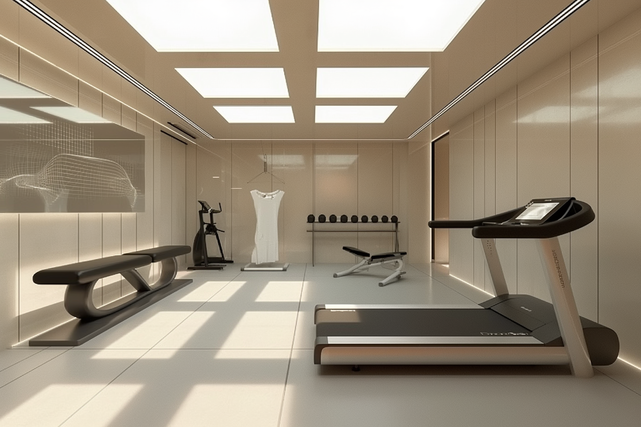 lebuzzguy_A_high-tech_basement_home_gym_by_Norman_Foster_featur_815b04e0-b1aa-4870-8034-9f8a3980c81e