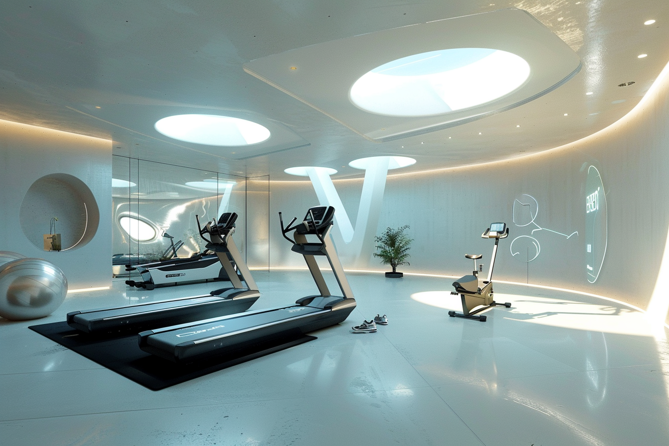 lebuzzguy_A_high-tech_basement_home_gym_by_Norman_Foster_featur_d8ae934f-4218-45c2-ace1-d1ea6fcdc71c