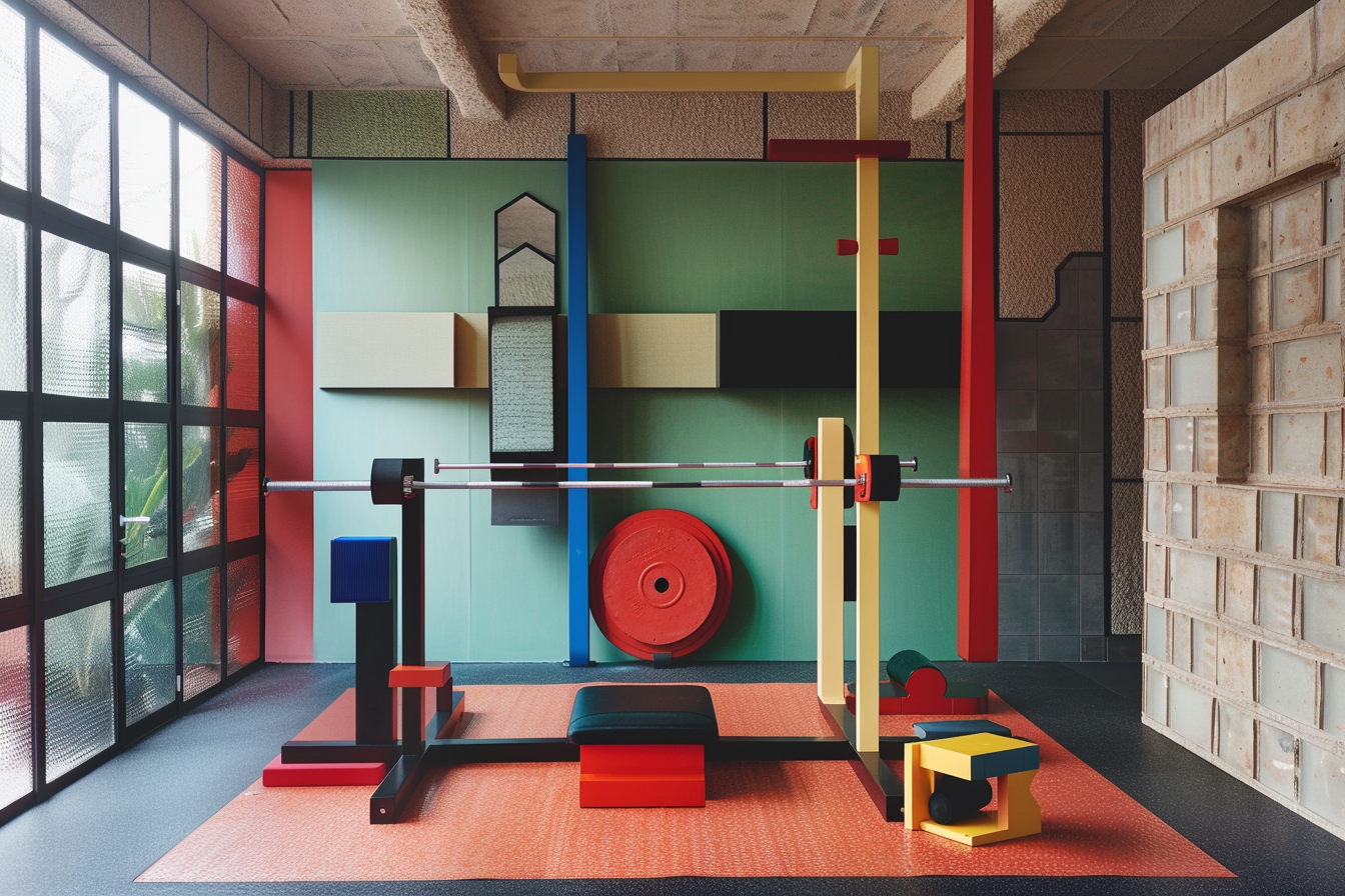 lebuzzguy_a_home_gym_by_Ettore_Sottsass_for_calisthenics_6341cd14-04d2-45aa-b2cf-47f85fc56c32