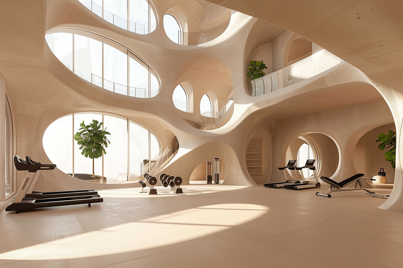 lebuzzguy_a_home_gym_by_BIG_Bjarke_Ingels_Group_82750722-cd7a-4979-9ba1-c3da00b88a13