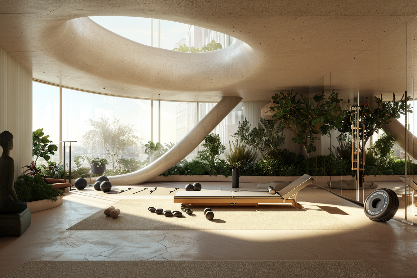 /generated/a-home-gym-by-big-bjarke-ingels-group-1714829464733