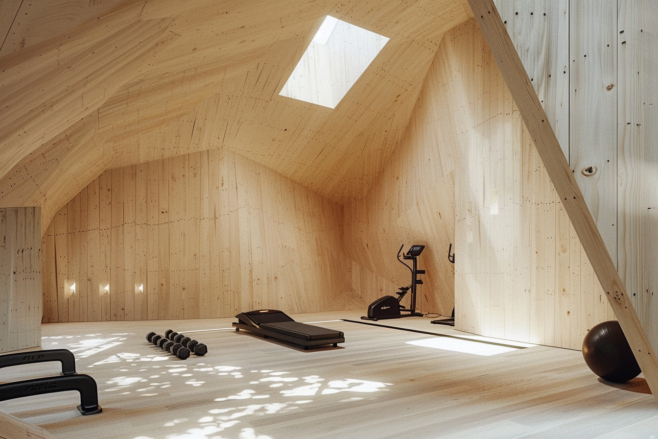 /generated/a-home-gym-by-big-bjarke-ingels-group-1714829465738