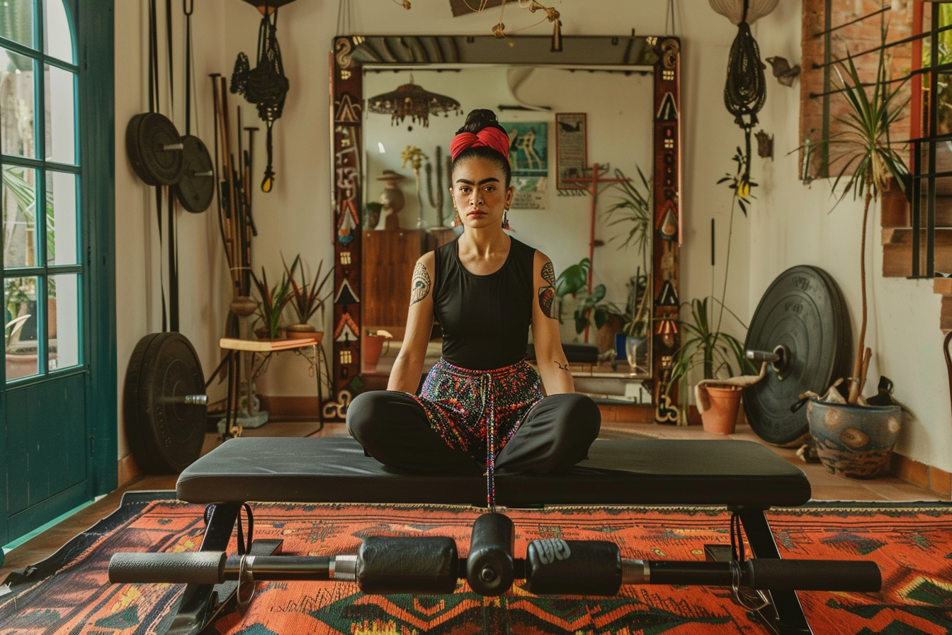 /generated/a-home-gym-by-frida-kahlo-for-calisthenics-1714829473795