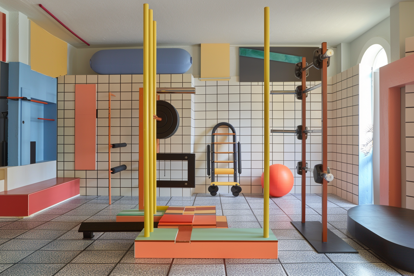 lebuzzguy_a_home_gym_by_Ettore_Sottsass_for_calisthenics_71913c1e-b69c-4363-9726-3251f1038be3