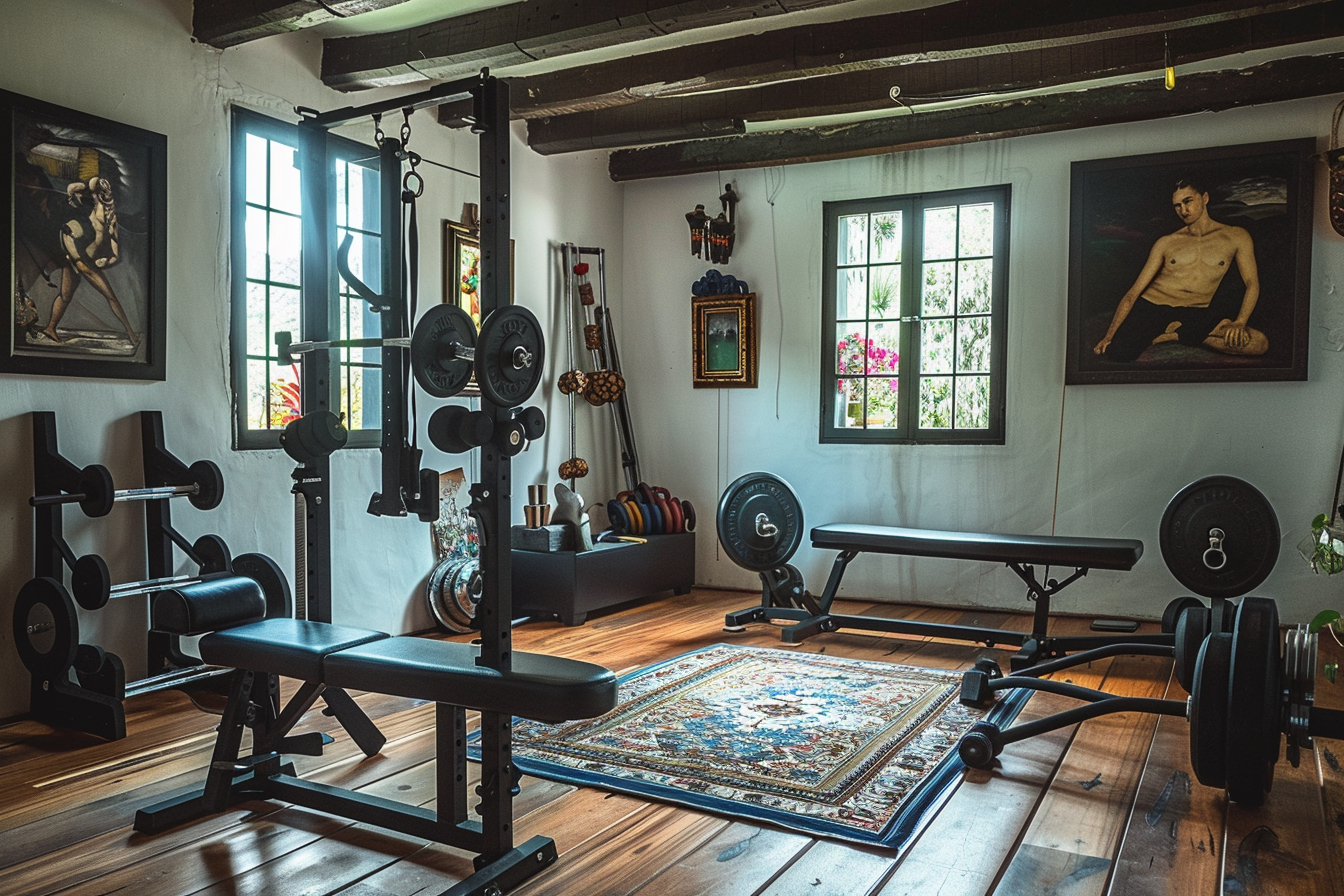 lebuzzguy_a_home_gym_by_Frida_Kahlo_for_calisthenics_41726059-c6c0-41fc-878d-0e3feca56e2d