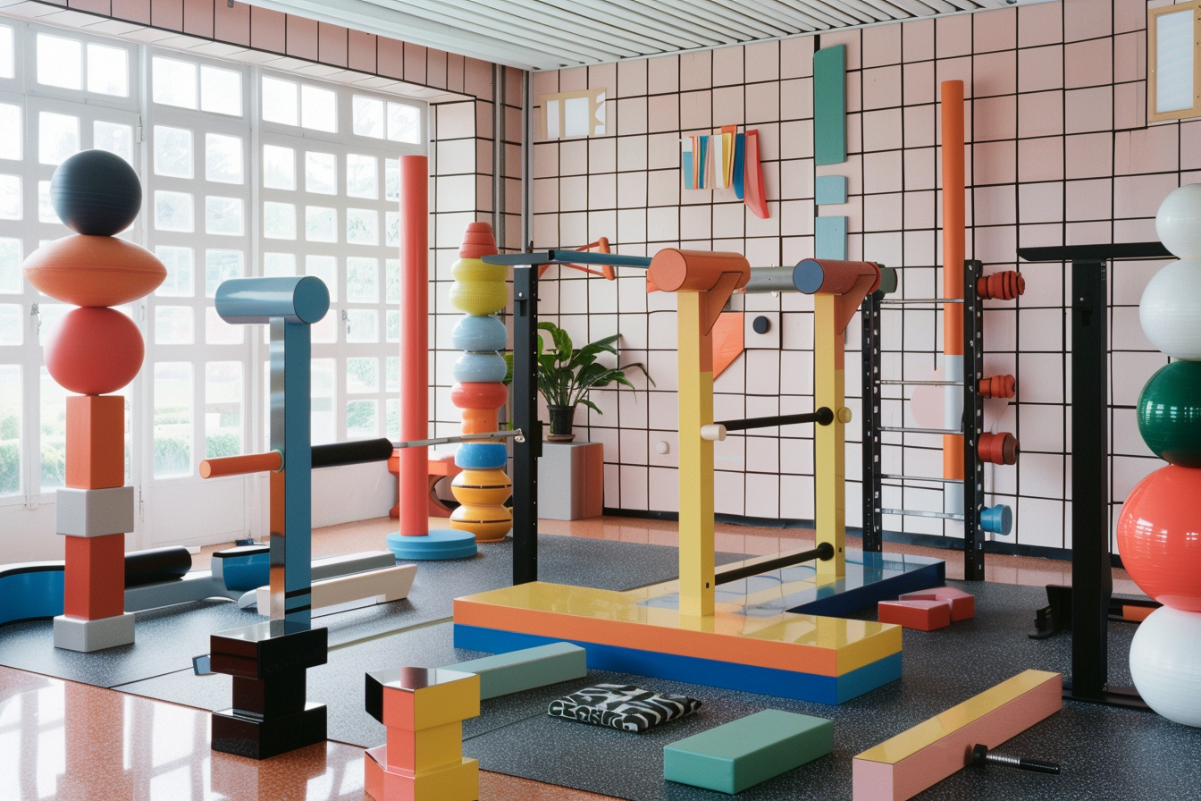 lebuzzguy_a_home_gym_by_Ettore_Sottsass_for_calisthenics_541362a4-1728-470b-a41f-0160fcc0f93c