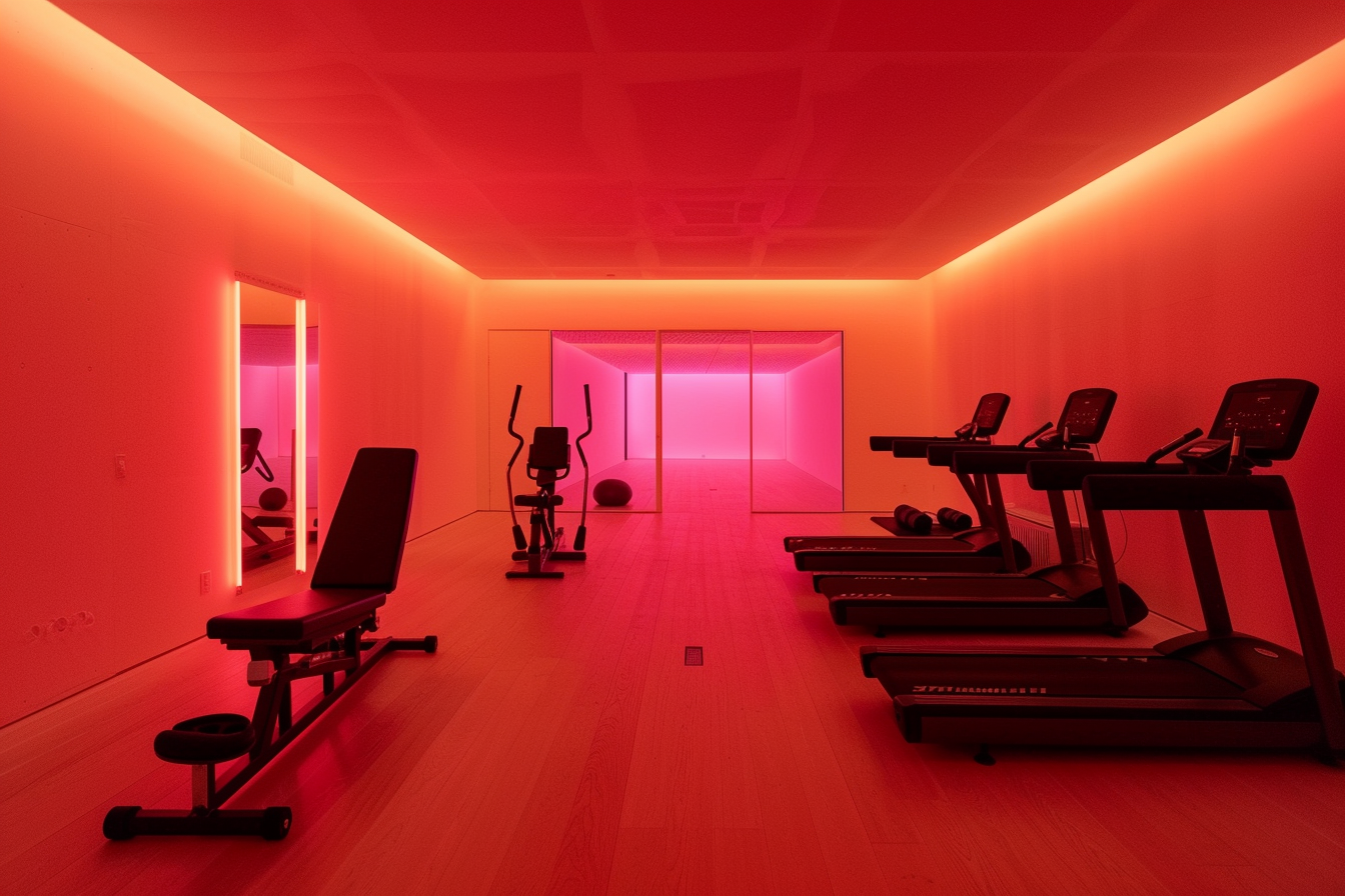 /generated/a-home-gym-by-james-turrell-full-of-gym-equipment-1714829477828