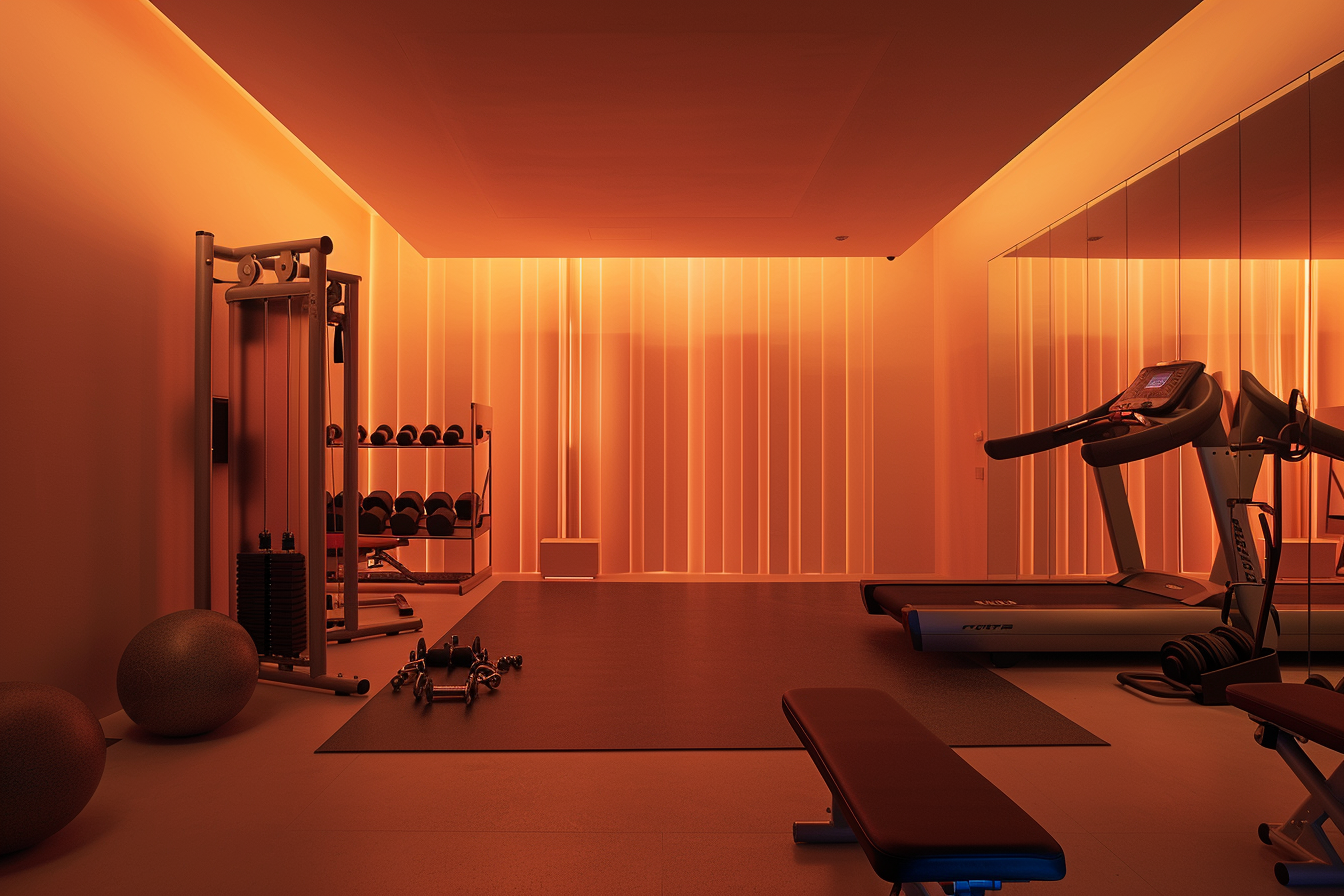 /generated/a-home-gym-by-james-turrell-full-of-gym-equipment-1714829478835