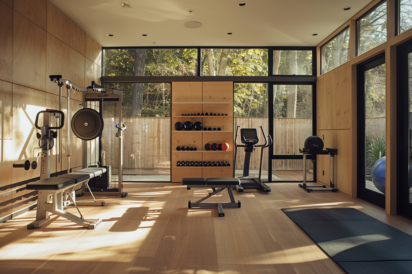 /generated/a-home-gym-designed-by-dwell-magazine-1714829711677