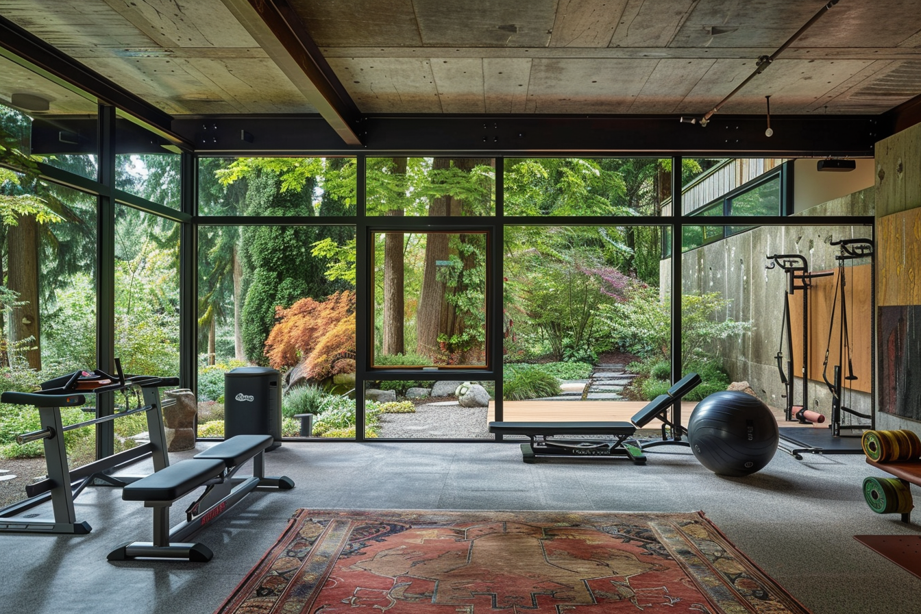 lebuzzguy_a_home_gym_designed_by_Olson_Kundig_a67f045c-f902-4459-ac07-3aebbc754258