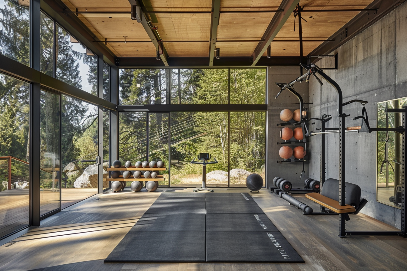 /generated/a-home-gym-designed-by-olson-kundig-1714829716705