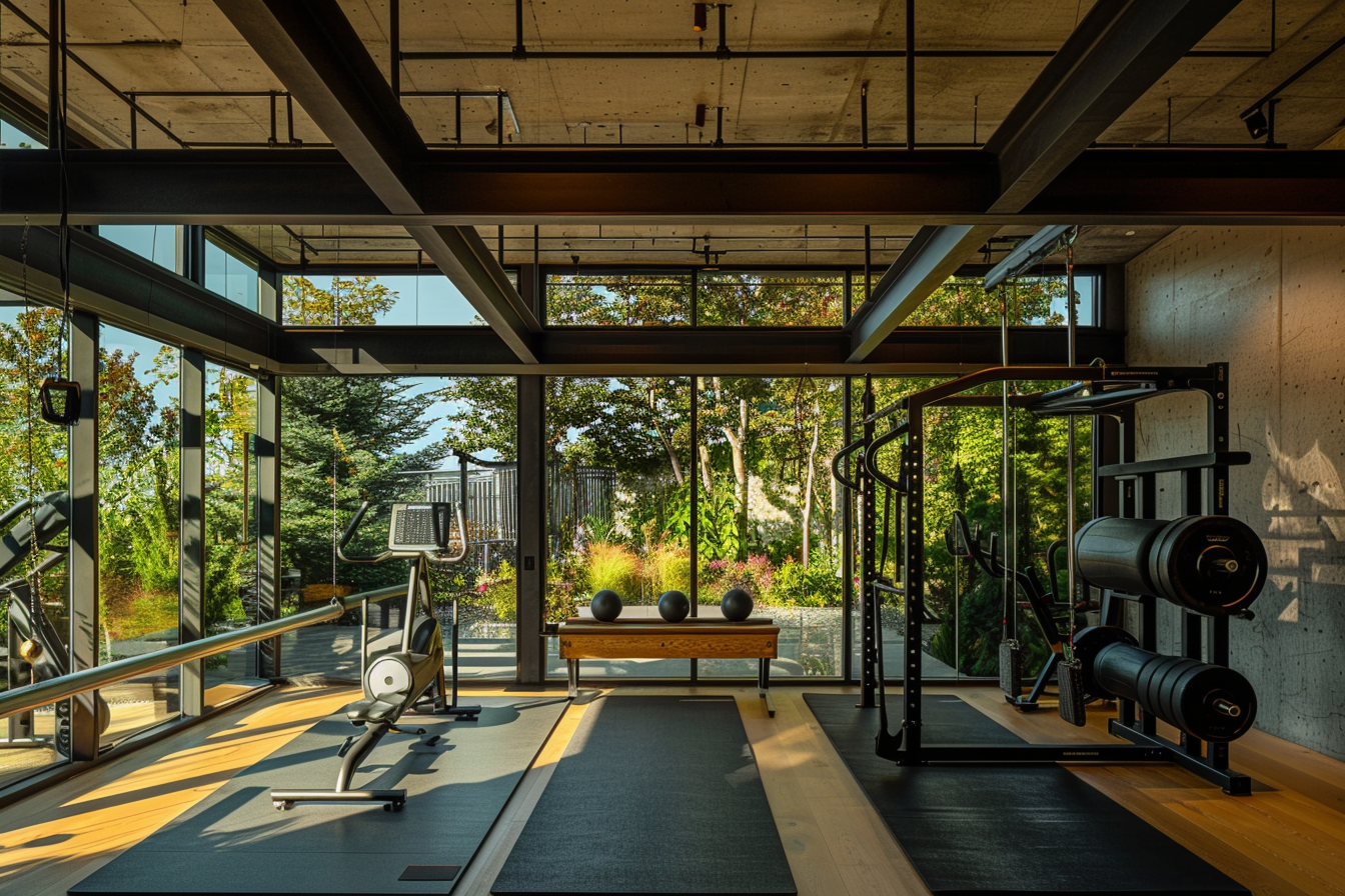 /generated/a-home-gym-designed-by-olson-kundig-1714829714697