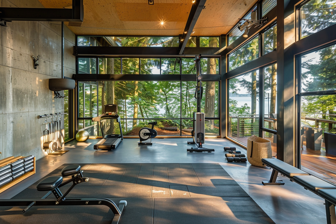 /generated/a-home-gym-designed-by-olson-kundig-1714829723754