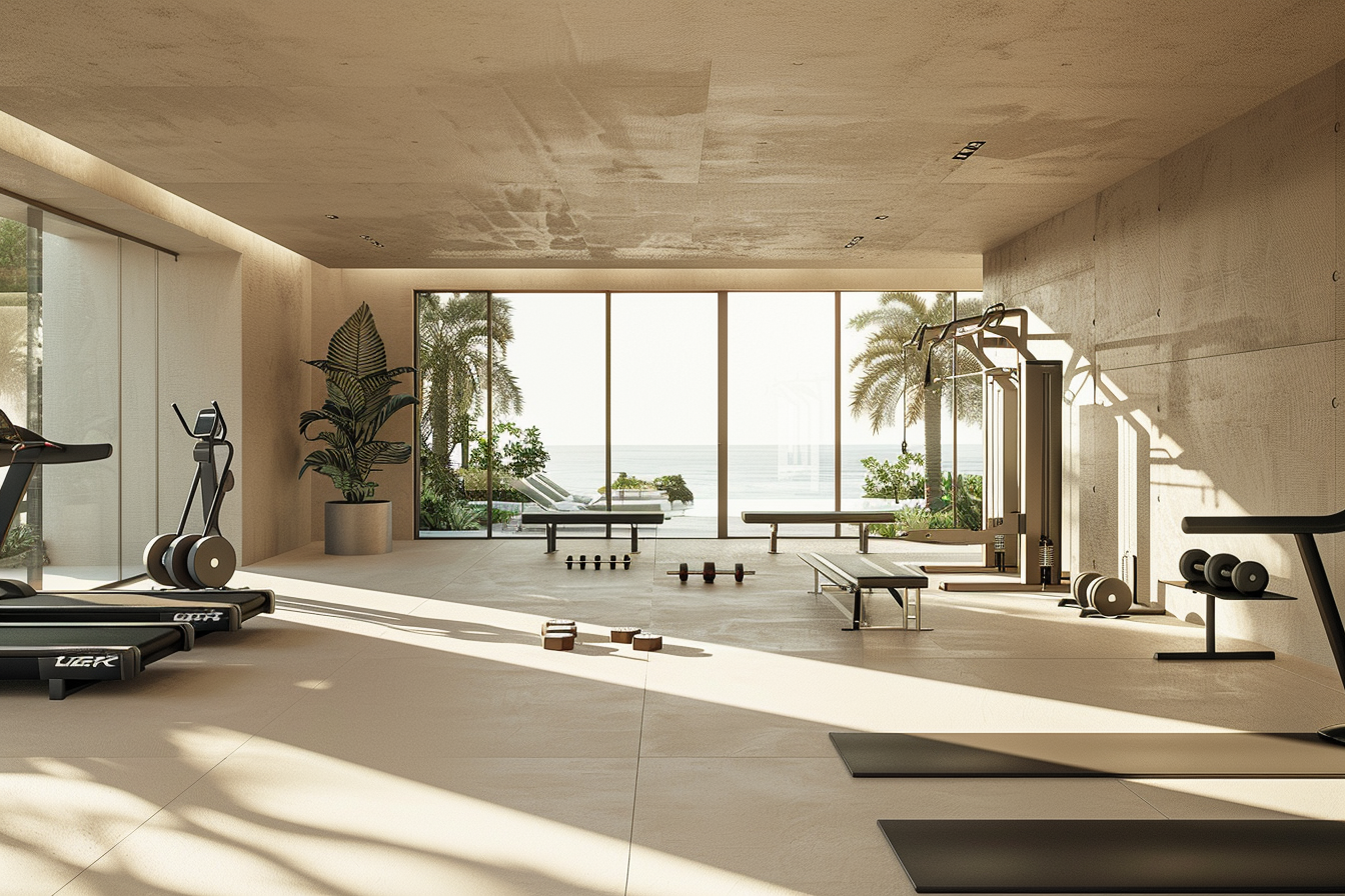 lebuzzguy_A_Le_Corbusier-inspired_home_gym_with_an_open-plan_la_2739f115-6482-4d31-b9ee-6992208fb47a