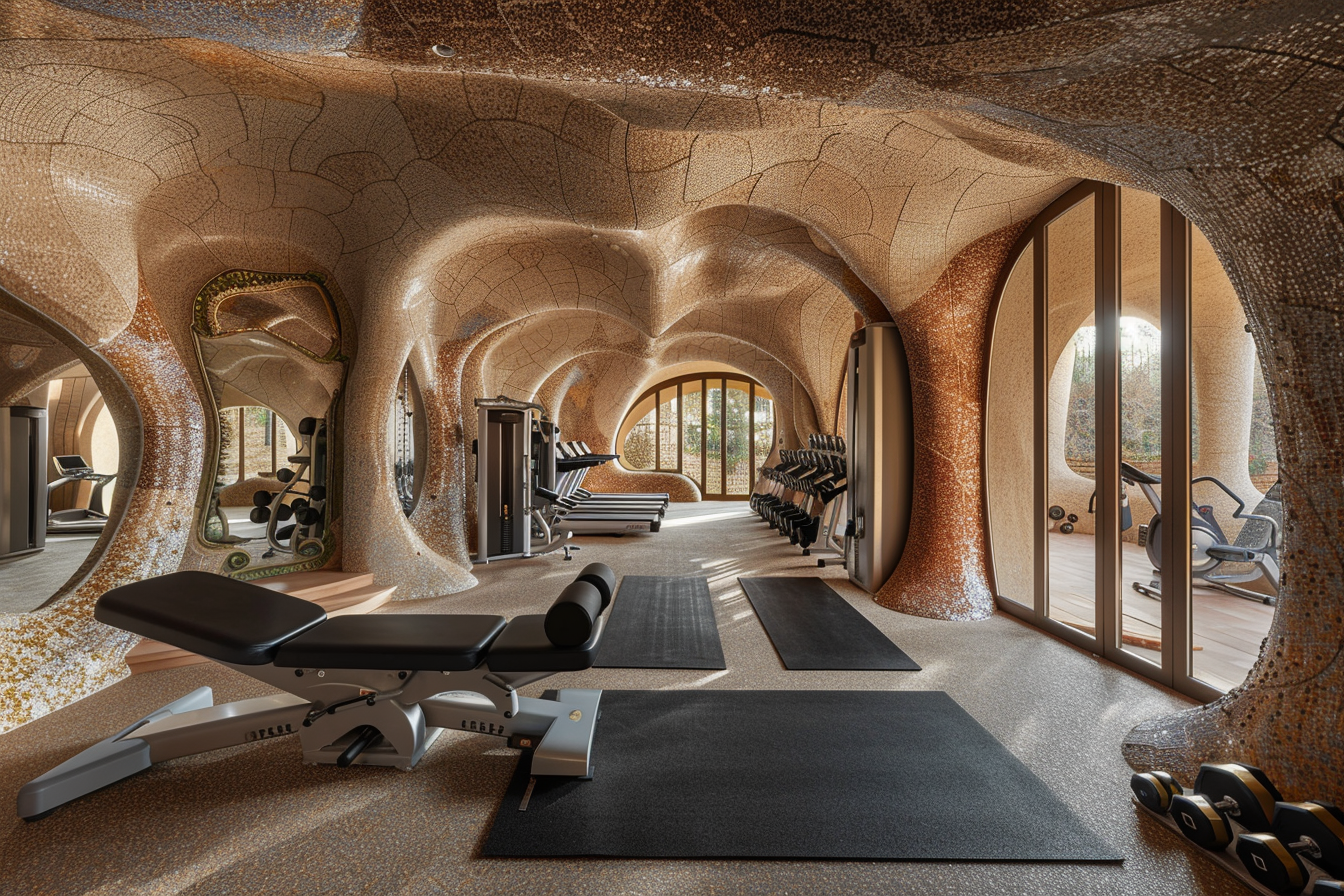 /generated/a-luxurious-home-gym-designed-in-the-style-of-antoni--1714829968935