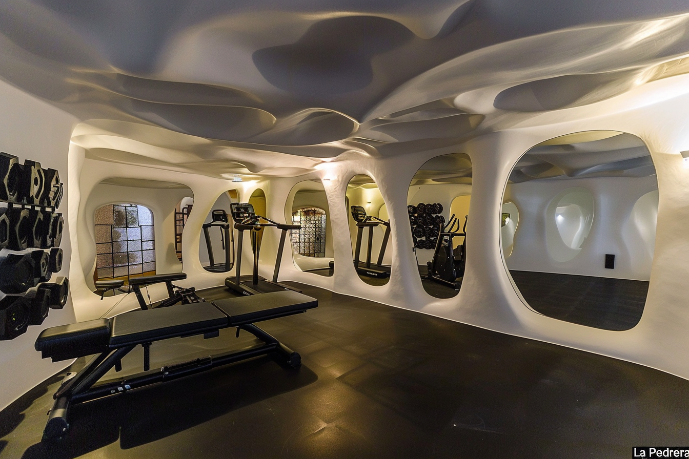 /generated/a-luxurious-basement-home-gym-inspired-by-the-iconic--1714829964901