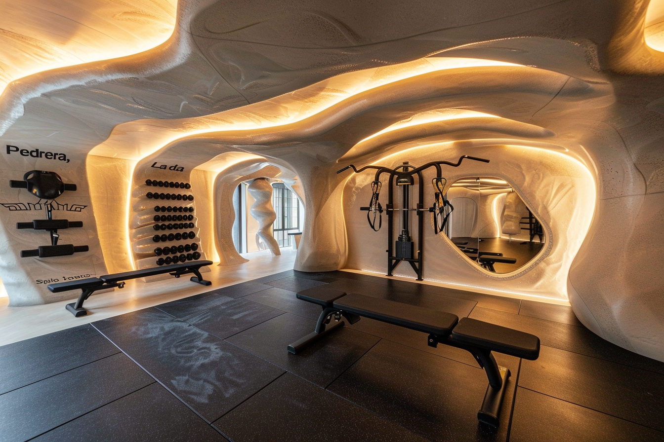 /generated/a-luxurious-basement-home-gym-inspired-by-the-iconic--1714829965909