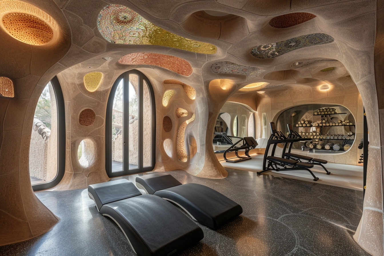 /generated/a-luxurious-home-gym-designed-in-the-style-of-antoni--1714829966919