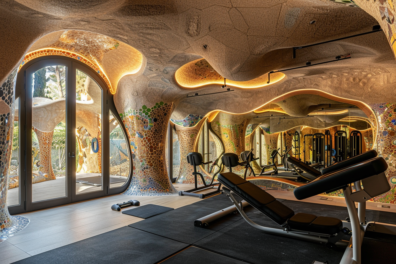 /generated/a-luxurious-home-gym-designed-in-the-style-of-antoni--1714829971956