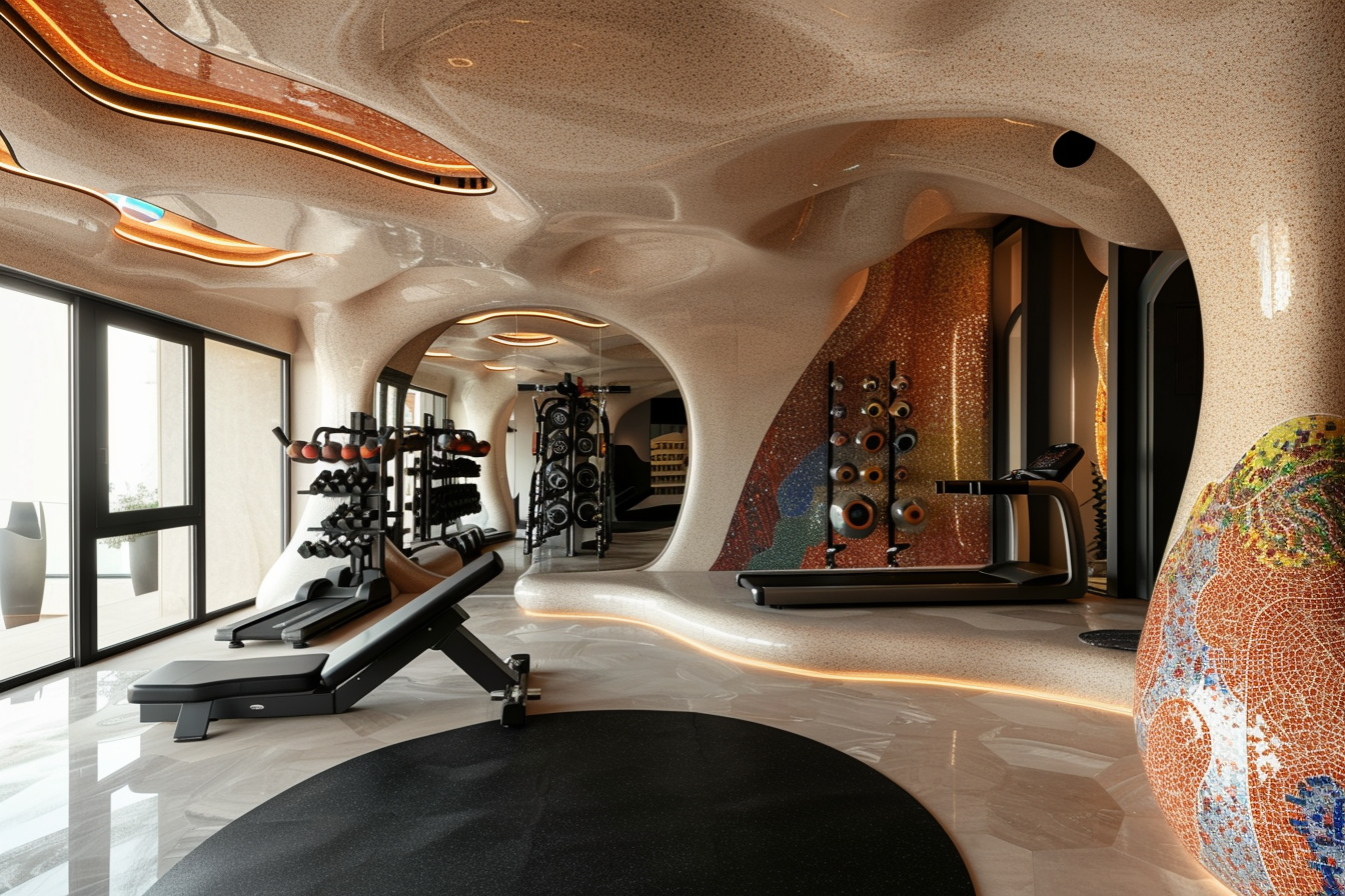 /generated/a-luxurious-home-gym-designed-in-the-style-of-antoni--1714829982019