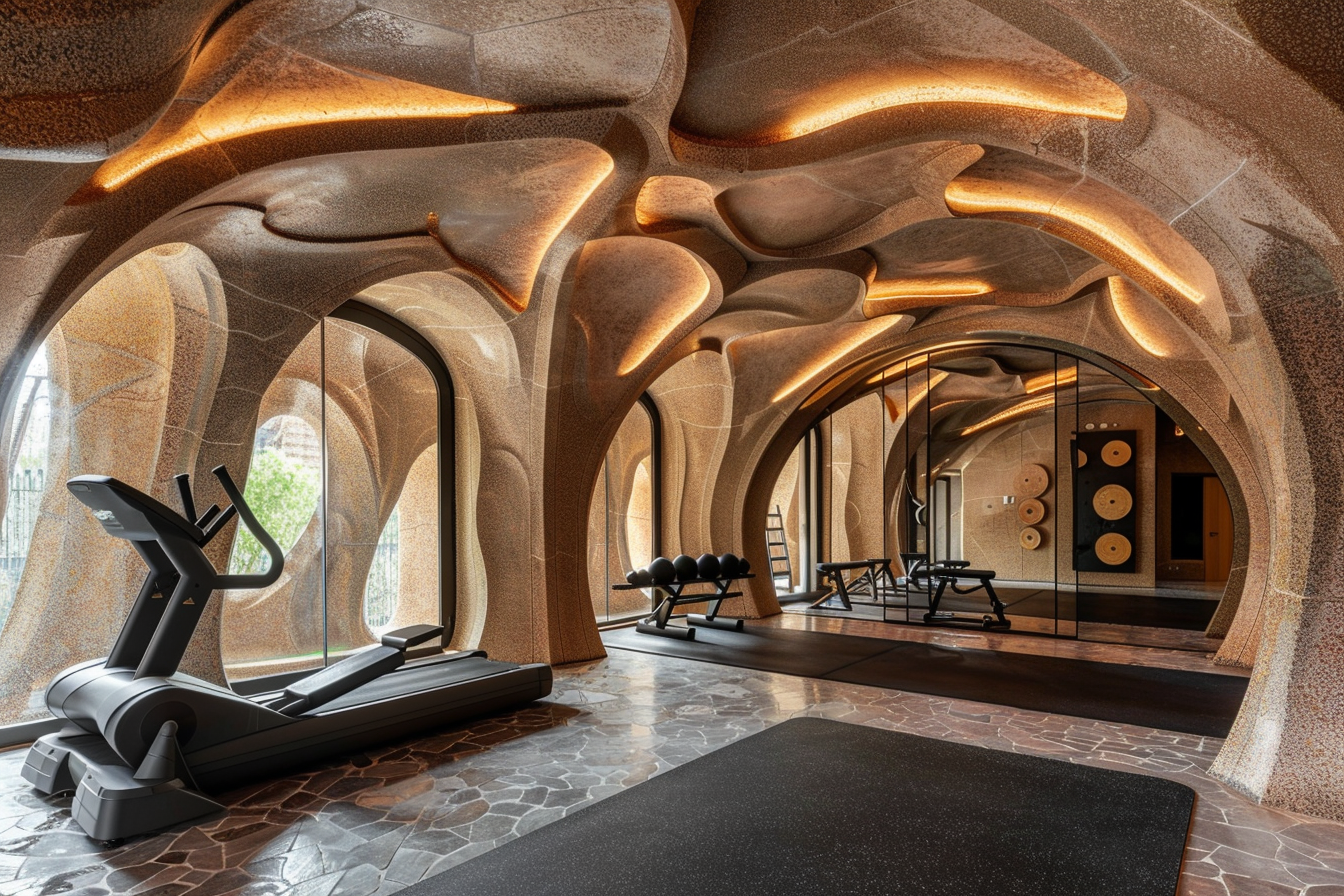 /generated/a-luxurious-home-gym-designed-in-the-style-of-antoni--1714829987057