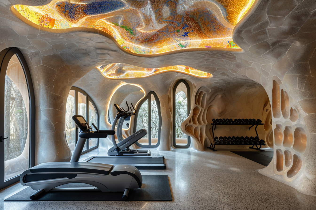 /generated/a-luxurious-home-gym-designed-in-the-style-of-antoni--1714829985044