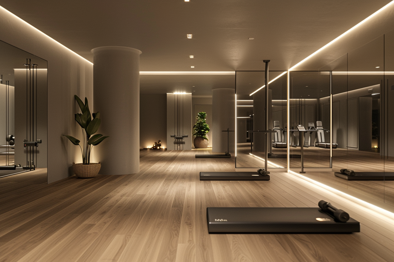 /generated/a-luxury-basement-home-gym-designed-for-calisthenics--1714829995122