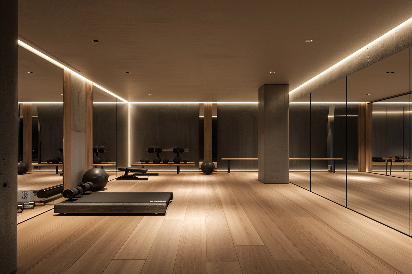 /generated/a-luxury-basement-home-gym-designed-for-calisthenics--1714829998146