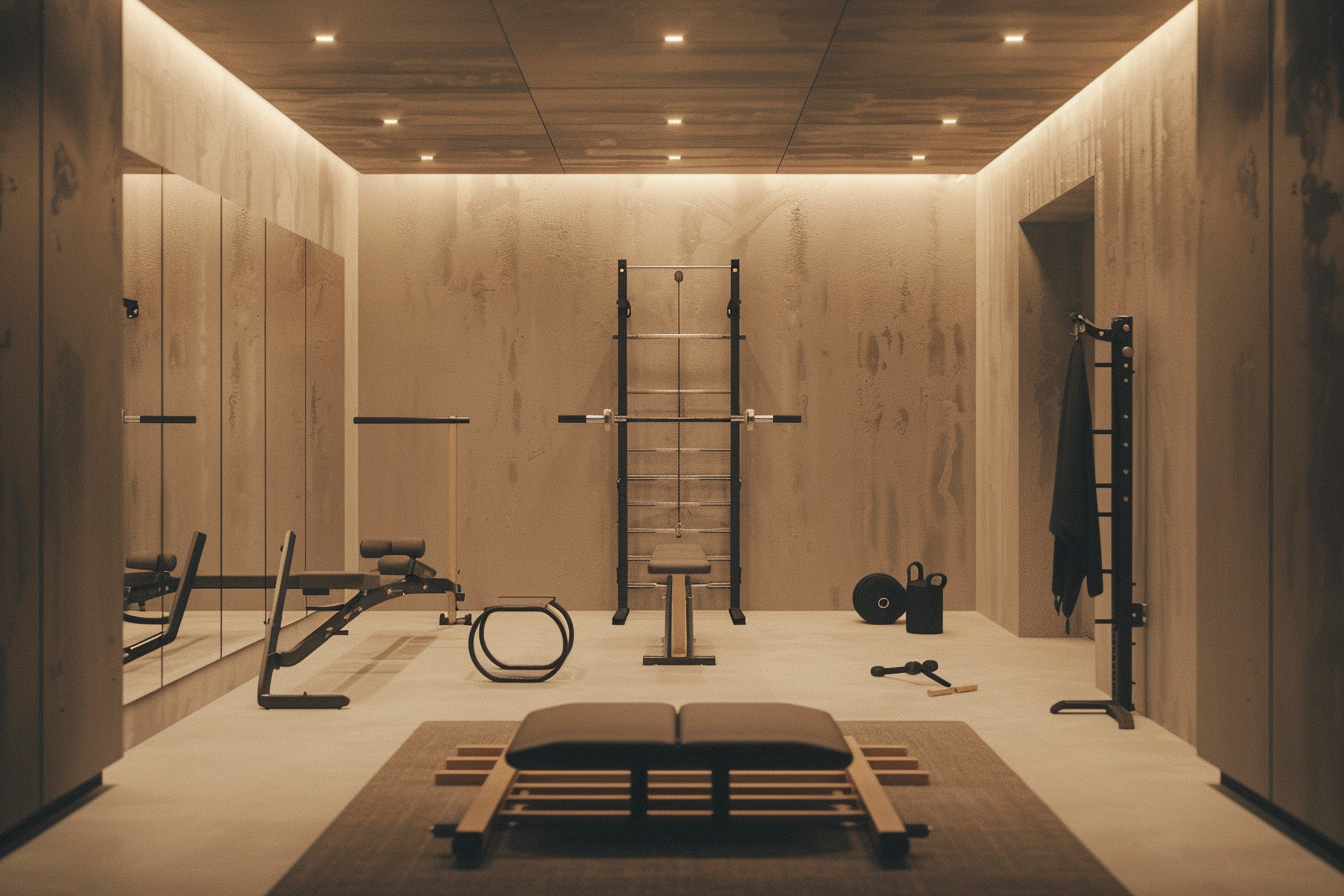 /generated/a-luxury-basement-gym-in-architectural-digest-style-f-1714829990080