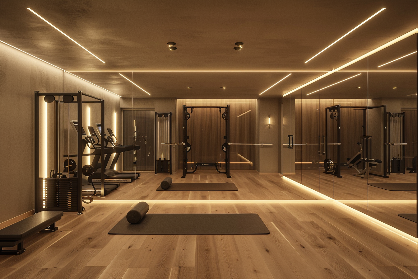 /generated/a-luxury-basement-home-gym-designed-for-calisthenics--1714829997138