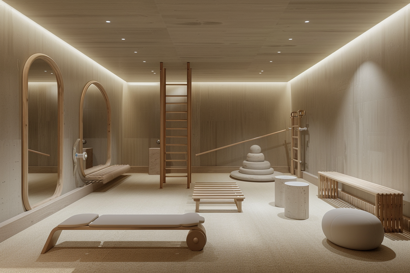 /generated/a-luxury-basement-gym-in-architectural-digest-style-f-1714829991088