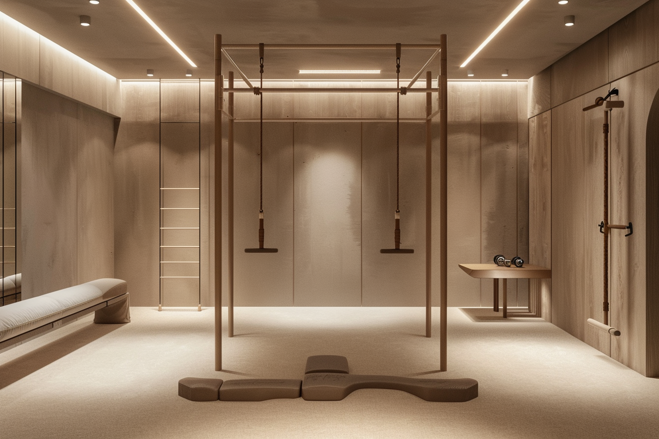 /generated/a-luxury-basement-gym-in-architectural-digest-style-f-1714829989072