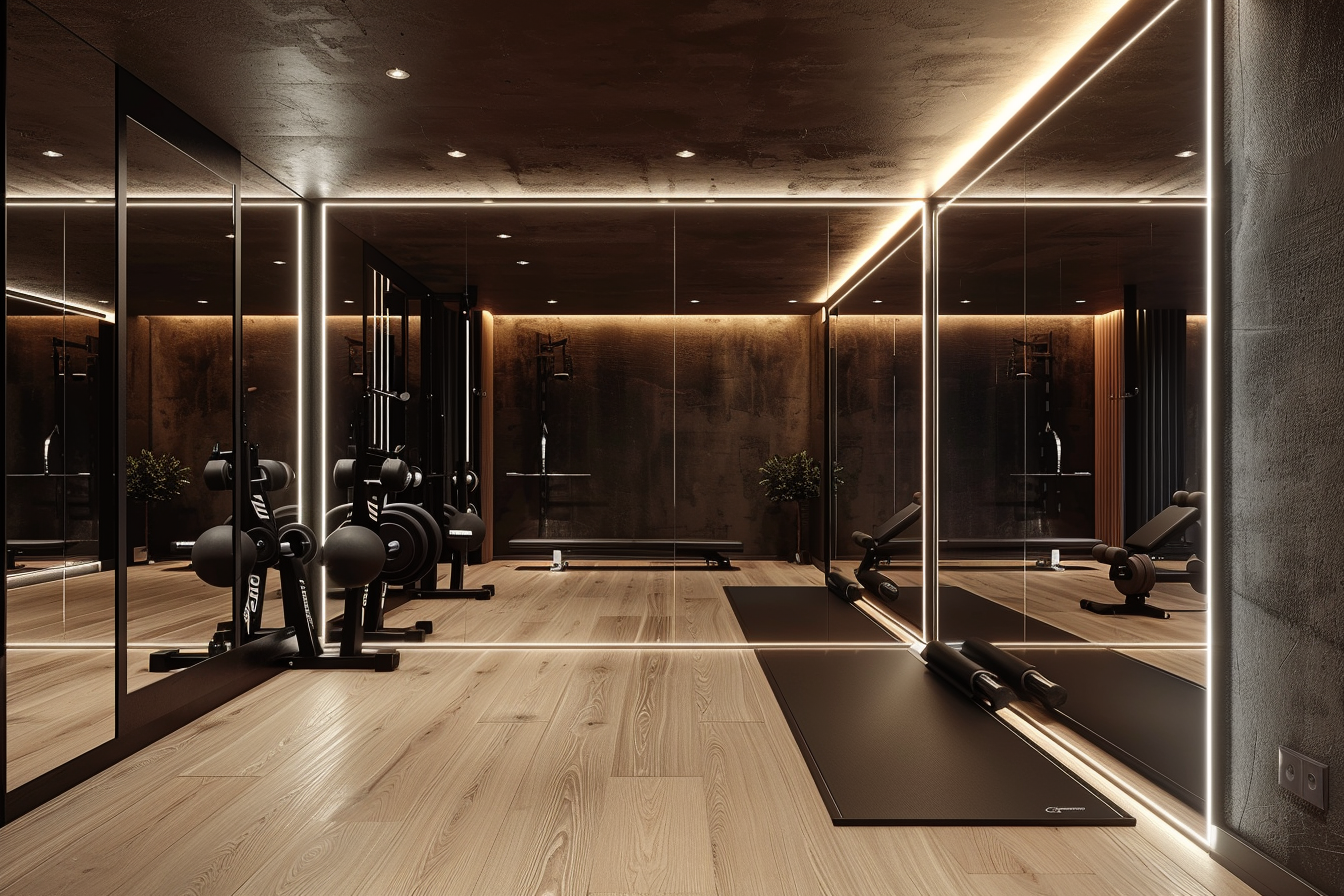 /generated/a-luxury-basement-home-gym-designed-for-calisthenics--1714830002176