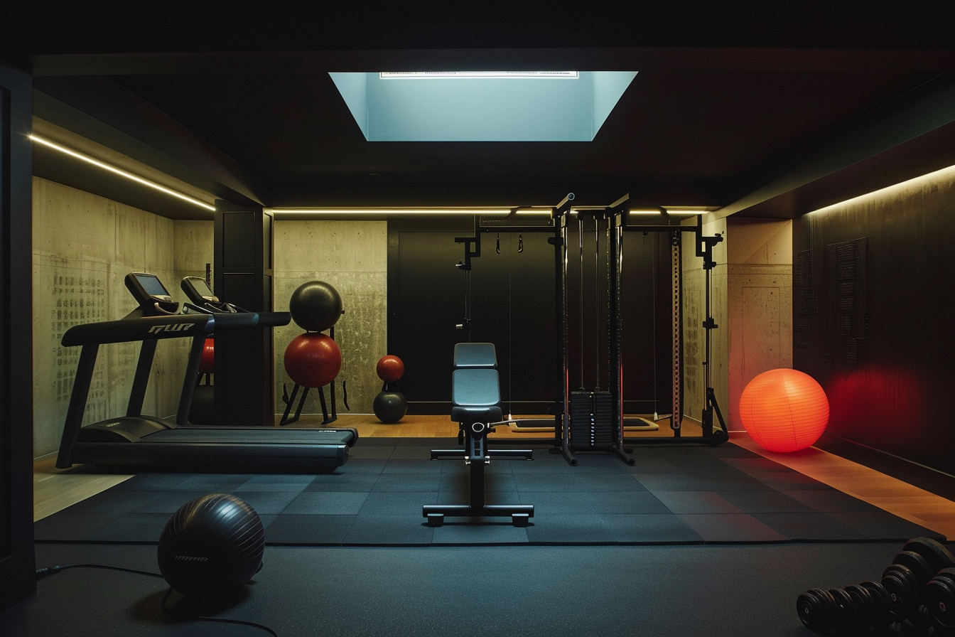 lebuzzguy_a_luxury_basement_homegym_with_black_rubber_flooring__06b89dbc-fa3d-44b1-9480-94284ee7c287