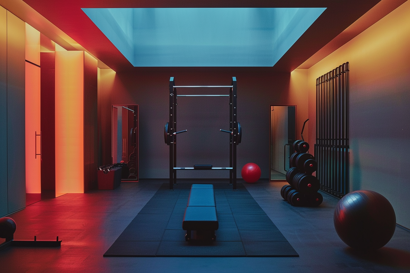 lebuzzguy_a_luxury_basement_homegym_with_black_rubber_flooring__26bac391-0ae8-41af-bd94-550da829d8d7