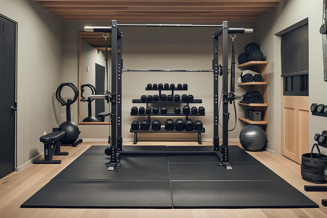 lebuzzguy_a_luxury_basement_homegym_with_black_rubber_flooring__241a2175-f523-4b0b-a9f0-0be62ebb813f