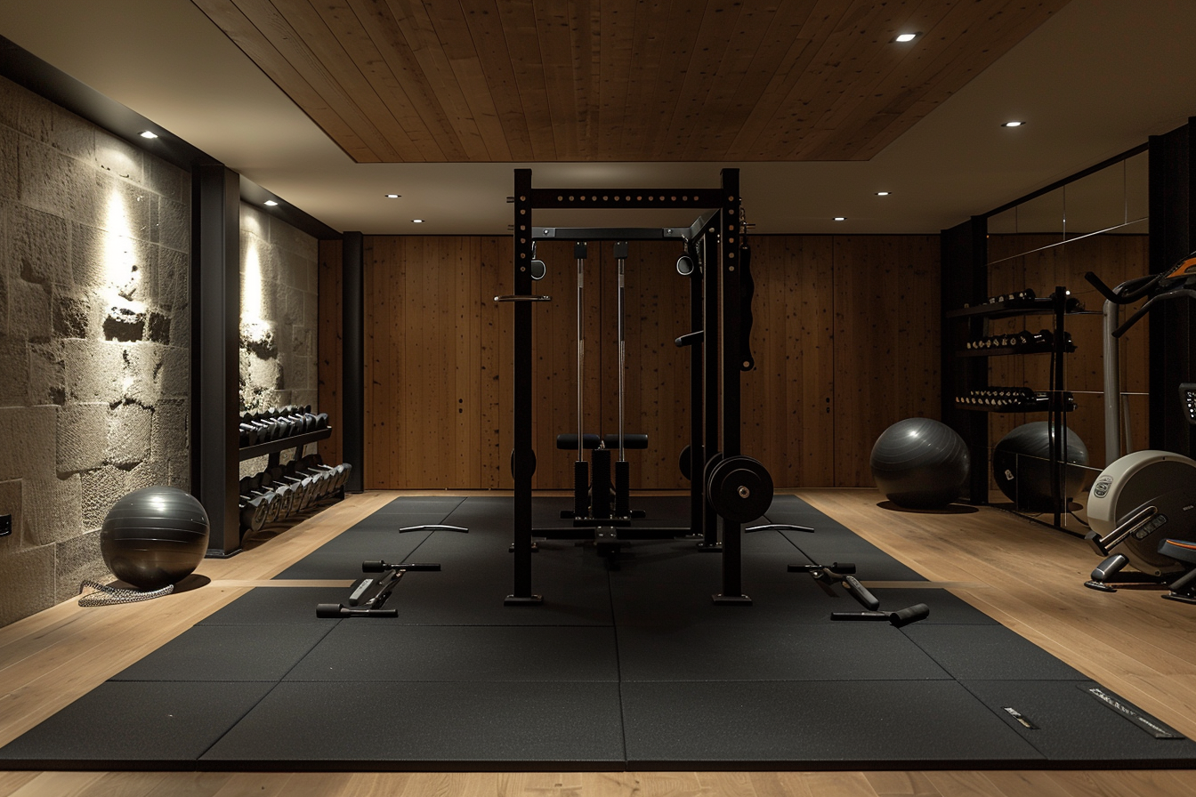 lebuzzguy_a_luxury_basement_homegym_with_black_rubber_flooring__1068582e-af08-4120-b34b-4dc02535344d