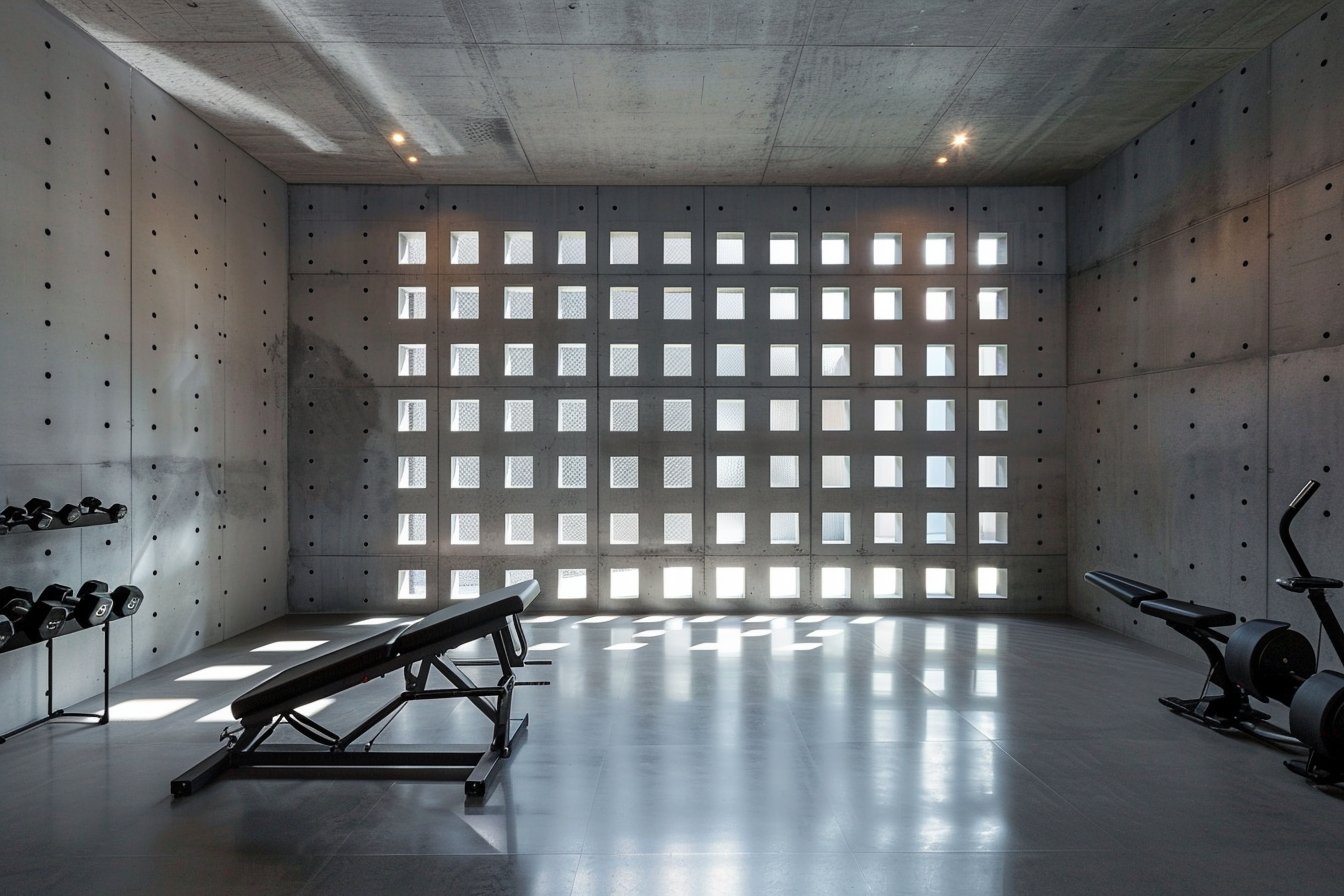 /generated/a-minimalist-basement-home-gym-by-tadao-ando-featurin-1714830737421