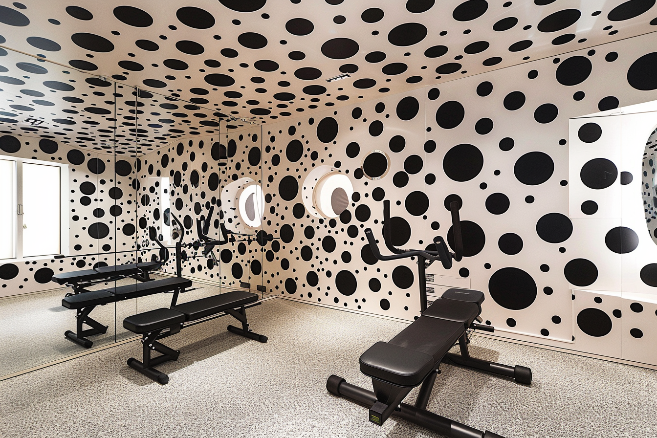 /generated/a-minimal-luxury-home-gym-by-yayoi-kusama-1714830735403