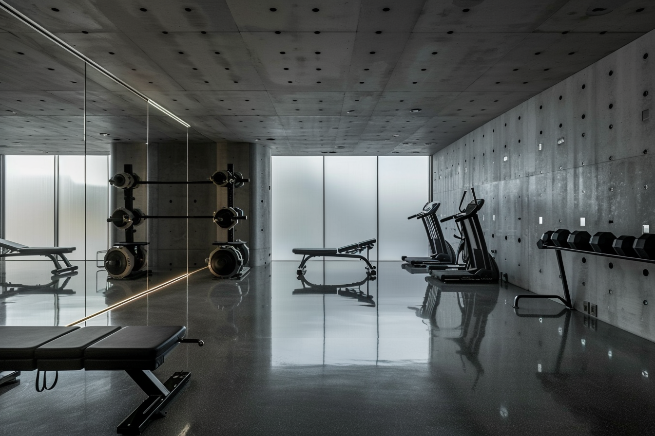 /generated/a-minimalist-basement-home-gym-by-tadao-ando-featurin-1714830739437