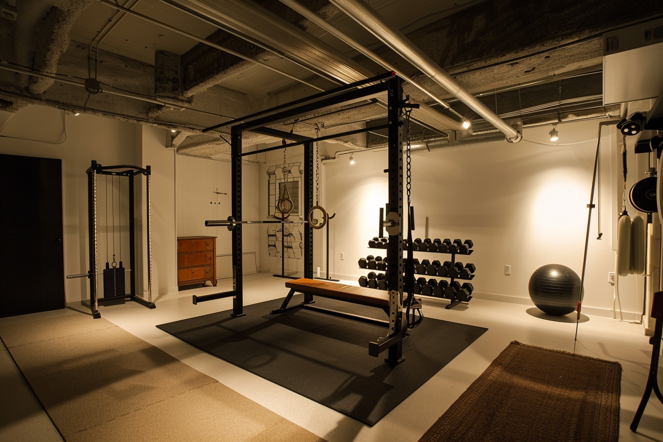 lebuzzguy_A_minimalist_Bauhaus-inspired_basement_home_gym_empha_15a0f4a5-e545-4048-968a-9cb6b567549a